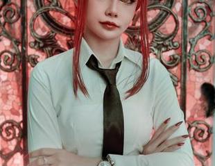 Joyce Lin2x亲力亲为,免费Mobius写真,有你不想要的理由吗?